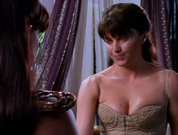 extant_XenaWarriorPrincess_1x15-WarriorPrincess_00710