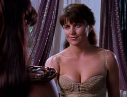 extant_XenaWarriorPrincess_1x15-WarriorPrincess_00711