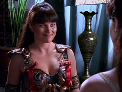 extant_XenaWarriorPrincess_1x15-WarriorPrincess_00714