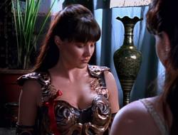 extant_XenaWarriorPrincess_1x15-WarriorPrincess_00716