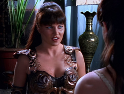 extant_XenaWarriorPrincess_1x15-WarriorPrincess_00722