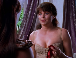 extant_XenaWarriorPrincess_1x15-WarriorPrincess_00726