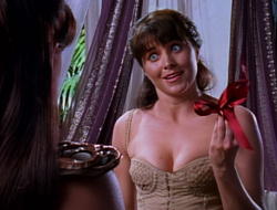extant_XenaWarriorPrincess_1x15-WarriorPrincess_00727