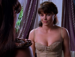 extant_XenaWarriorPrincess_1x15-WarriorPrincess_00730