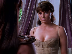 extant_XenaWarriorPrincess_1x15-WarriorPrincess_00734
