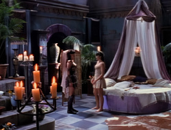 extant_XenaWarriorPrincess_1x15-WarriorPrincess_00735