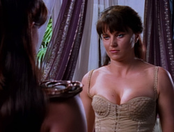 extant_XenaWarriorPrincess_1x15-WarriorPrincess_00744