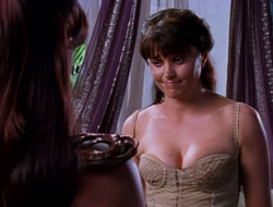 extant_XenaWarriorPrincess_1x15-WarriorPrincess_00750
