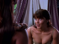 extant_XenaWarriorPrincess_1x15-WarriorPrincess_00753