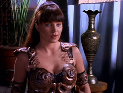 extant_XenaWarriorPrincess_1x15-WarriorPrincess_00755