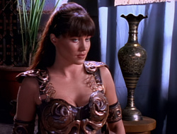 extant_XenaWarriorPrincess_1x15-WarriorPrincess_00758
