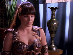 extant_XenaWarriorPrincess_1x15-WarriorPrincess_00765