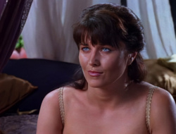 extant_XenaWarriorPrincess_1x15-WarriorPrincess_00770