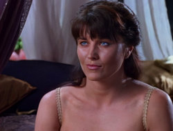 extant_XenaWarriorPrincess_1x15-WarriorPrincess_00771