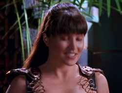 extant_XenaWarriorPrincess_1x15-WarriorPrincess_00773