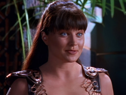 extant_XenaWarriorPrincess_1x15-WarriorPrincess_00774