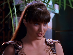 extant_XenaWarriorPrincess_1x15-WarriorPrincess_00775