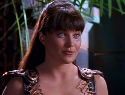 extant_XenaWarriorPrincess_1x15-WarriorPrincess_00778