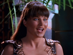 extant_XenaWarriorPrincess_1x15-WarriorPrincess_00779