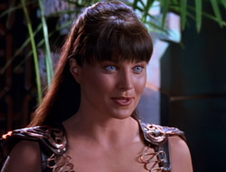 extant_XenaWarriorPrincess_1x15-WarriorPrincess_00781