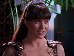 extant_XenaWarriorPrincess_1x15-WarriorPrincess_00782