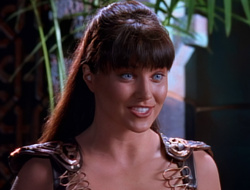 extant_XenaWarriorPrincess_1x15-WarriorPrincess_00783