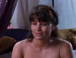 extant_XenaWarriorPrincess_1x15-WarriorPrincess_00784