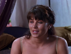 extant_XenaWarriorPrincess_1x15-WarriorPrincess_00785
