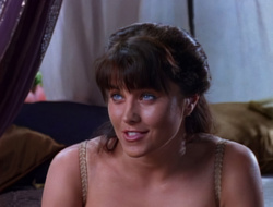 extant_XenaWarriorPrincess_1x15-WarriorPrincess_00786