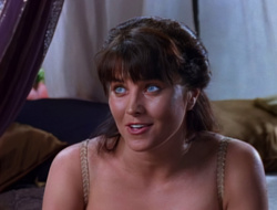 extant_XenaWarriorPrincess_1x15-WarriorPrincess_00788