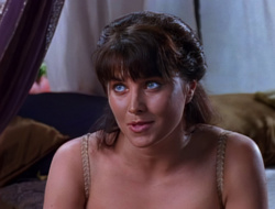 extant_XenaWarriorPrincess_1x15-WarriorPrincess_00789