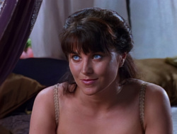 extant_XenaWarriorPrincess_1x15-WarriorPrincess_00790