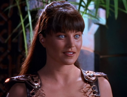 extant_XenaWarriorPrincess_1x15-WarriorPrincess_00791