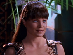 extant_XenaWarriorPrincess_1x15-WarriorPrincess_00792