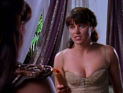 extant_XenaWarriorPrincess_1x15-WarriorPrincess_00797