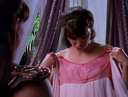 extant_XenaWarriorPrincess_1x15-WarriorPrincess_00807