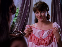 extant_XenaWarriorPrincess_1x15-WarriorPrincess_00813