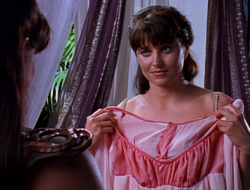 extant_XenaWarriorPrincess_1x15-WarriorPrincess_00814