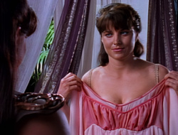 extant_XenaWarriorPrincess_1x15-WarriorPrincess_00817