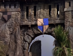 extant_XenaWarriorPrincess_1x15-WarriorPrincess_00822