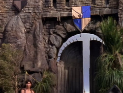 extant_XenaWarriorPrincess_1x15-WarriorPrincess_00824