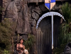 extant_XenaWarriorPrincess_1x15-WarriorPrincess_00825