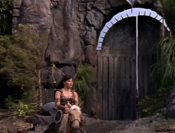 extant_XenaWarriorPrincess_1x15-WarriorPrincess_00826