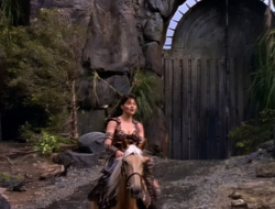 extant_XenaWarriorPrincess_1x15-WarriorPrincess_00827
