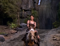 extant_XenaWarriorPrincess_1x15-WarriorPrincess_00828