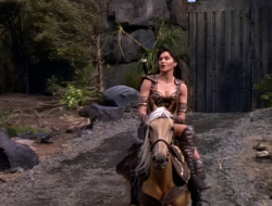 extant_XenaWarriorPrincess_1x15-WarriorPrincess_00829
