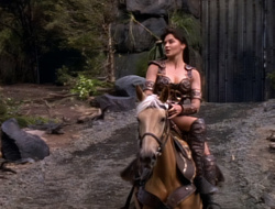 extant_XenaWarriorPrincess_1x15-WarriorPrincess_00830
