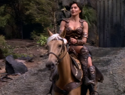 extant_XenaWarriorPrincess_1x15-WarriorPrincess_00831