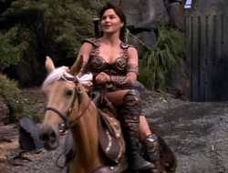 extant_XenaWarriorPrincess_1x15-WarriorPrincess_00832