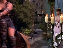extant_XenaWarriorPrincess_1x15-WarriorPrincess_00834